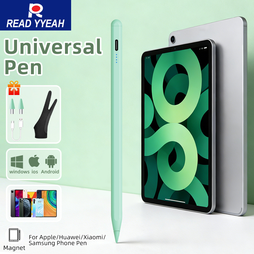 2026 New Universal Magnetic Pe - Touchscreen Glove Capacitive review and price