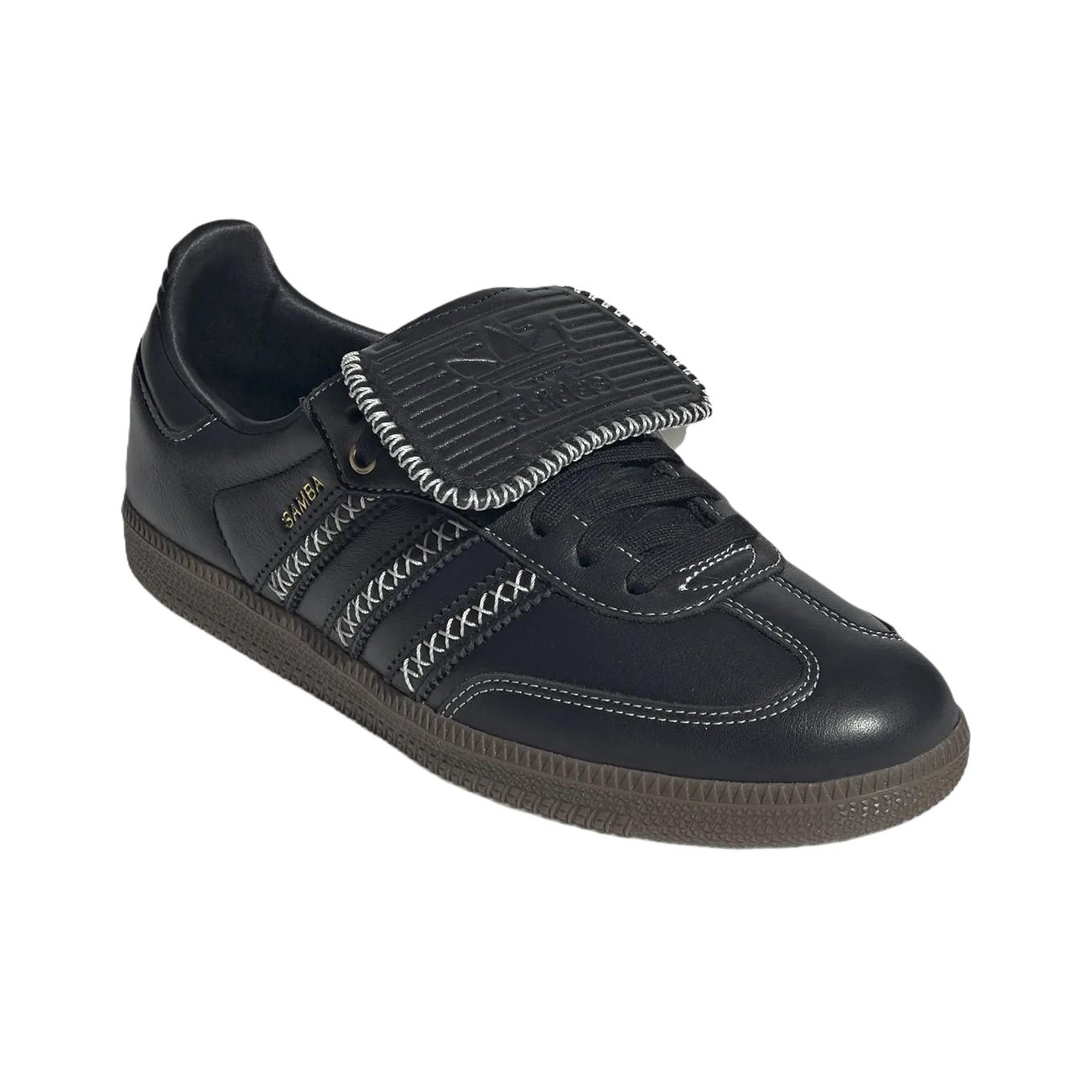 Adidas Originals Samba LT Low  - Adidas Shoes Samba review and price