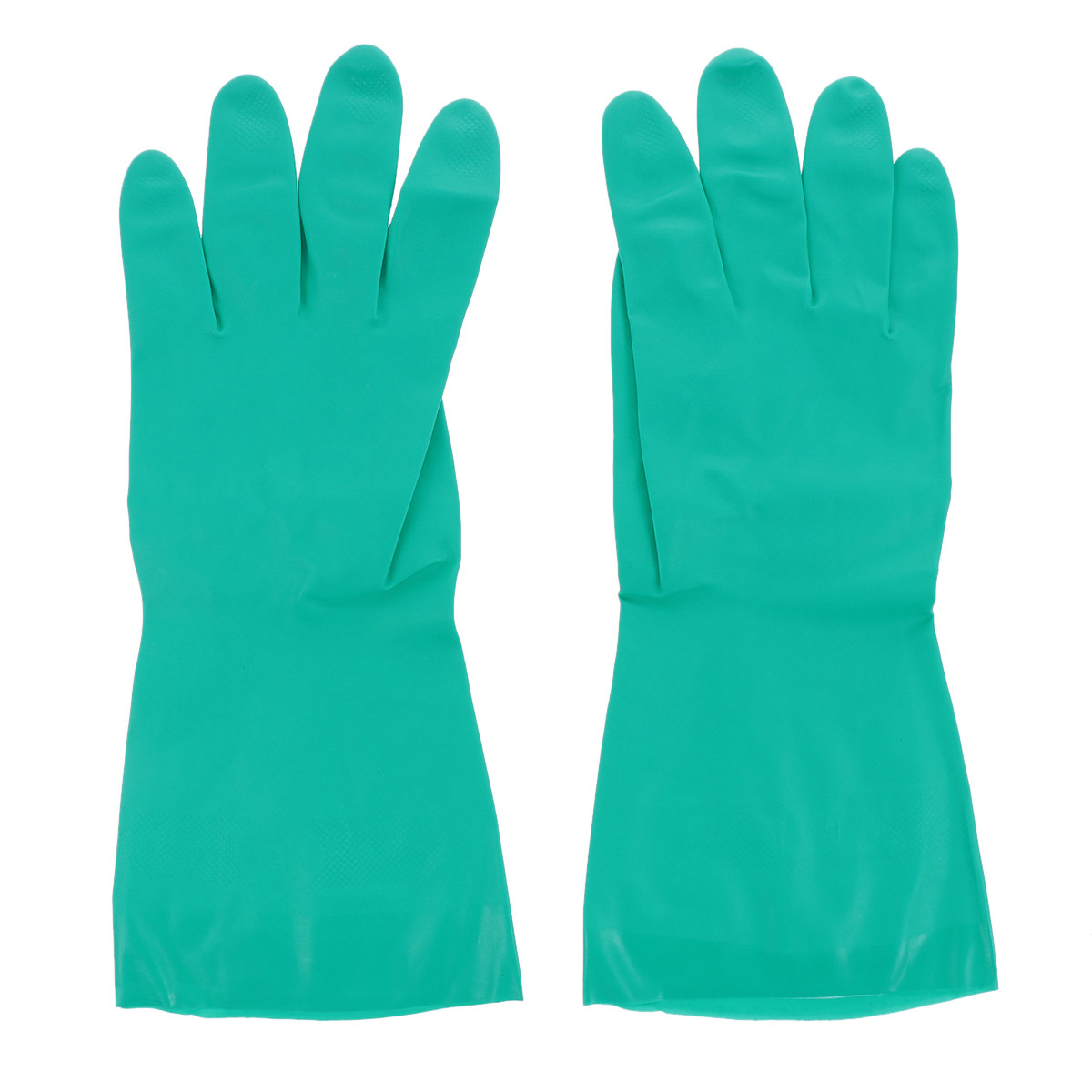 1Pairs Waterproof Dishwashing  - Dish Glove Rubber review and price