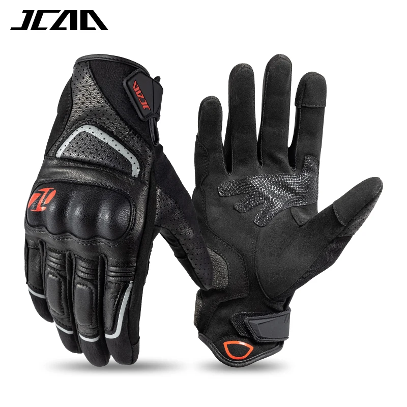 All-Season Motorcycle Gloves M - Motorcycle Glove Knuckle review and price