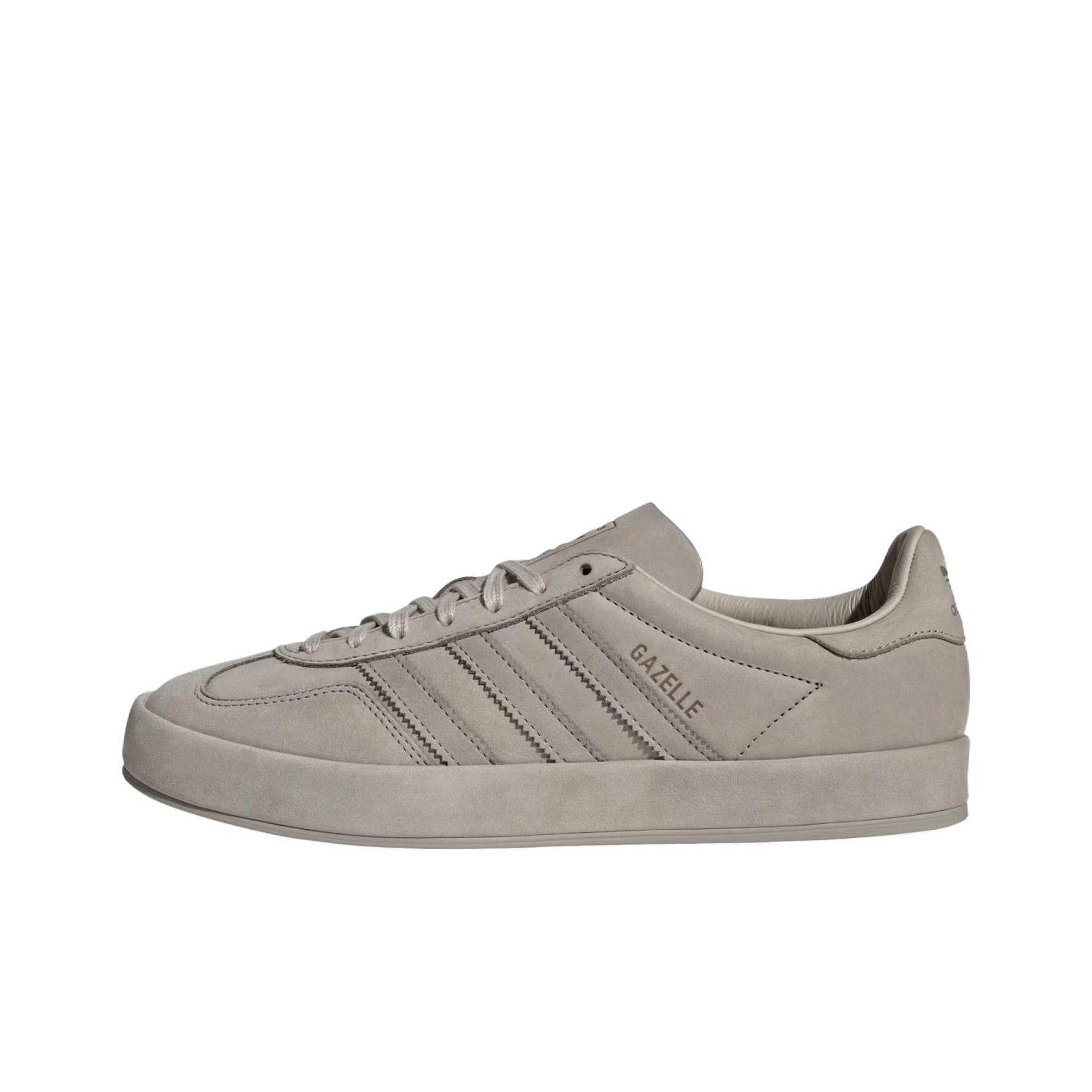 Adidas Originals GAZELLE INDOO - Adidas Shoes Gazelle review and price
