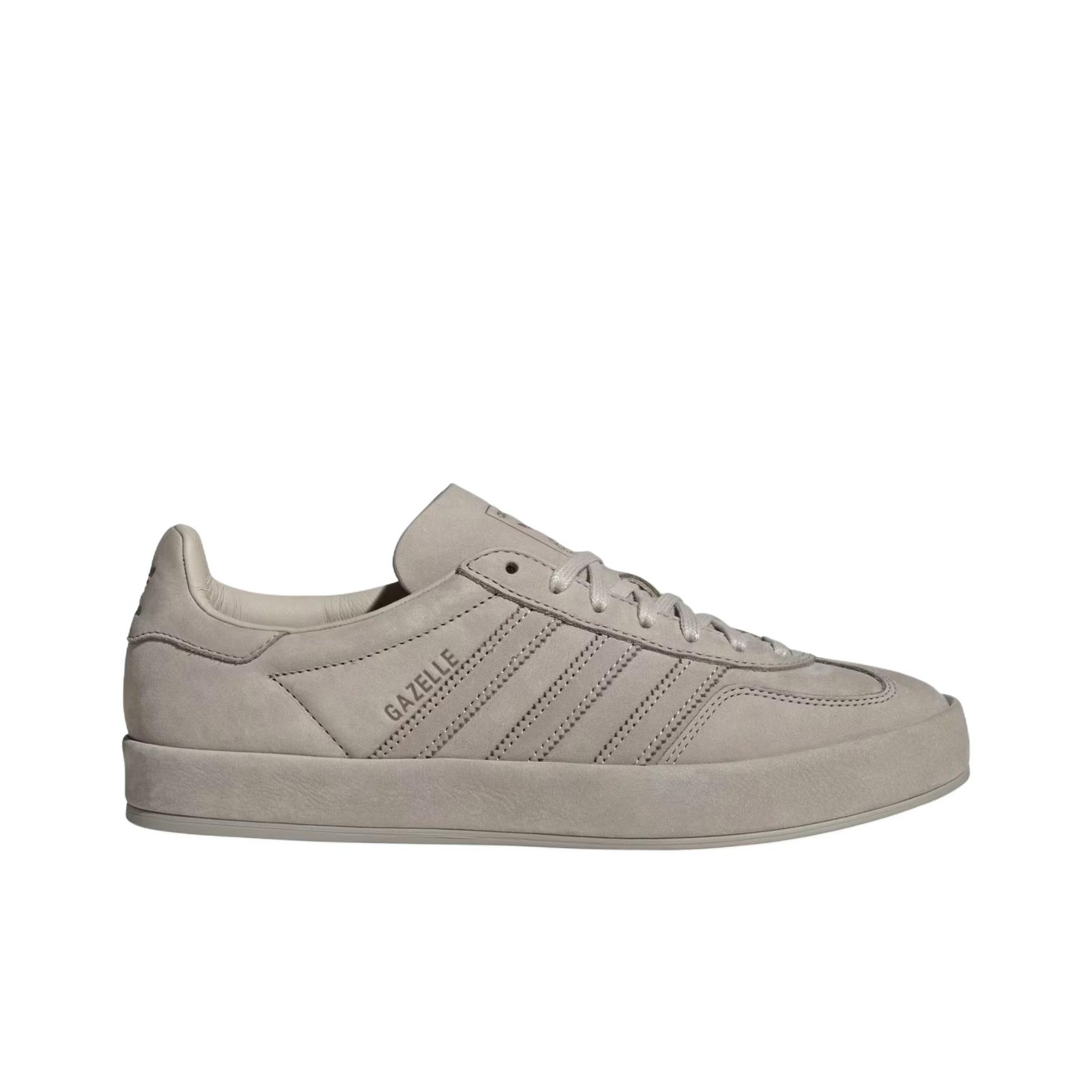 Adidas Originals GAZELLE INDOO - Adidas Shoes Gazelle review and price