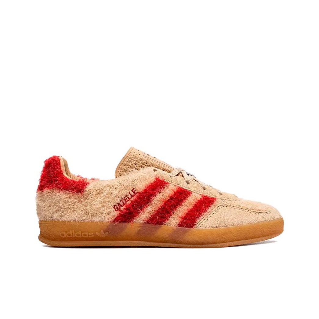 Adidas Originals GAZELLE Skate - Adidas Shoes Gazelle review and price
