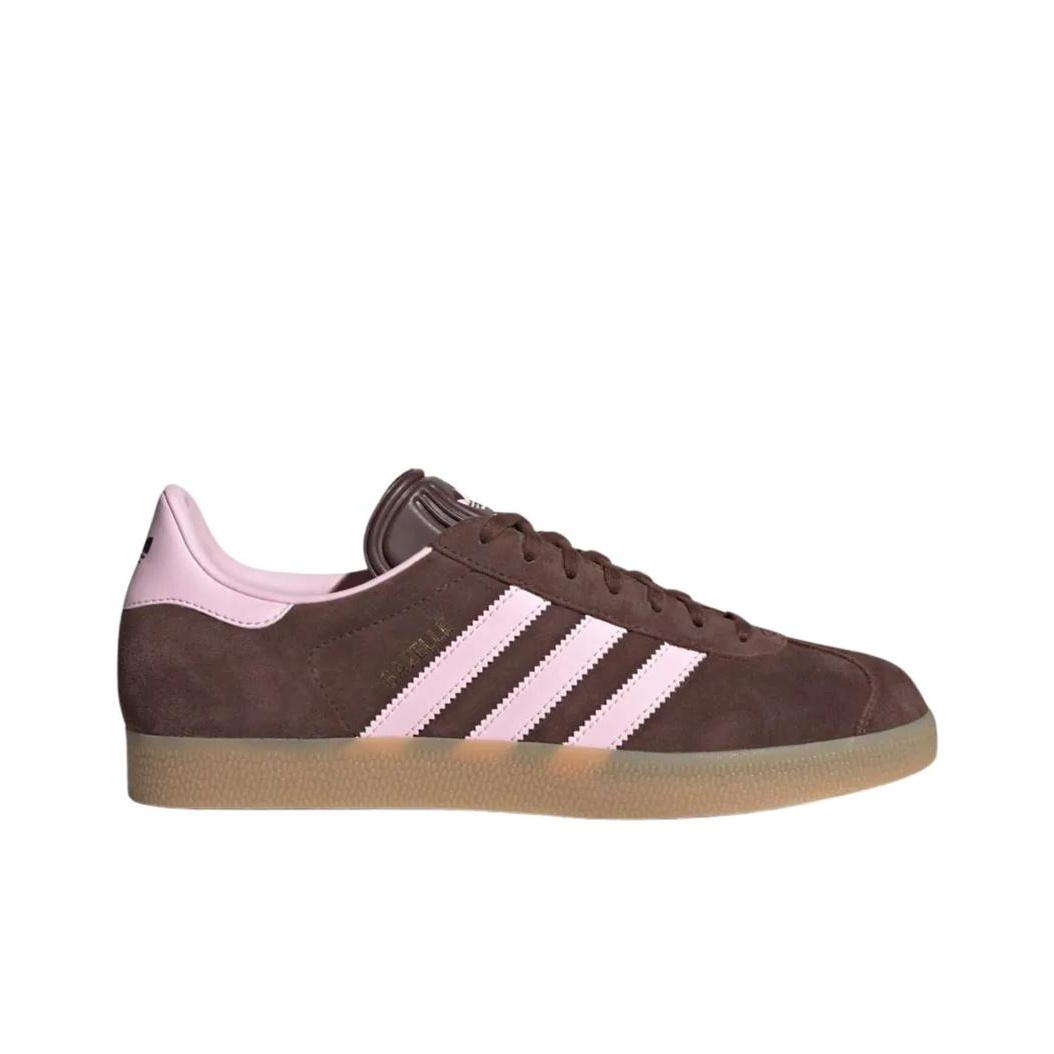 Adidas Originals GAZELLE Abras - Adidas Shoes Gazelle review and price
