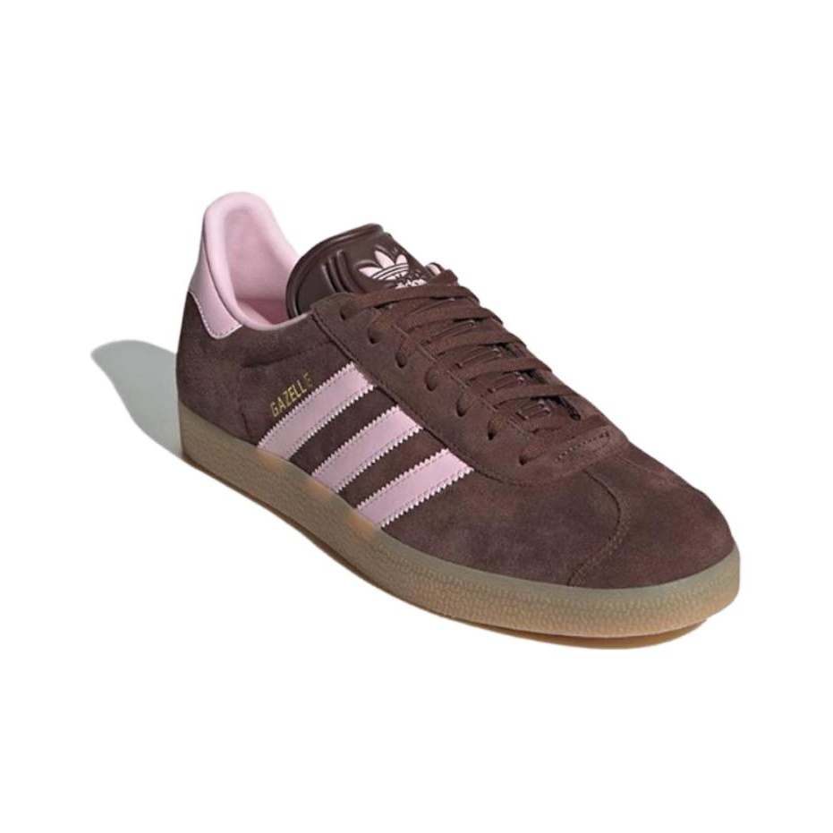 Adidas Originals GAZELLE Abras - Adidas Shoes Gazelle review and price