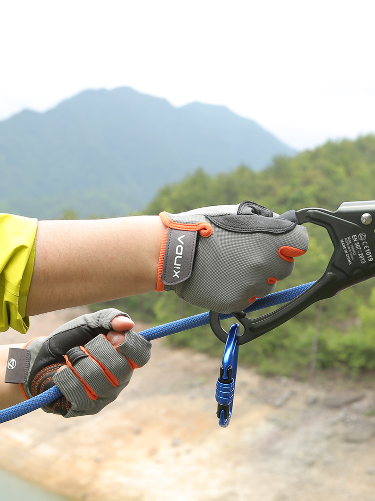 Outdoor Tactical Training Half - Cycling Glove Padded review and price