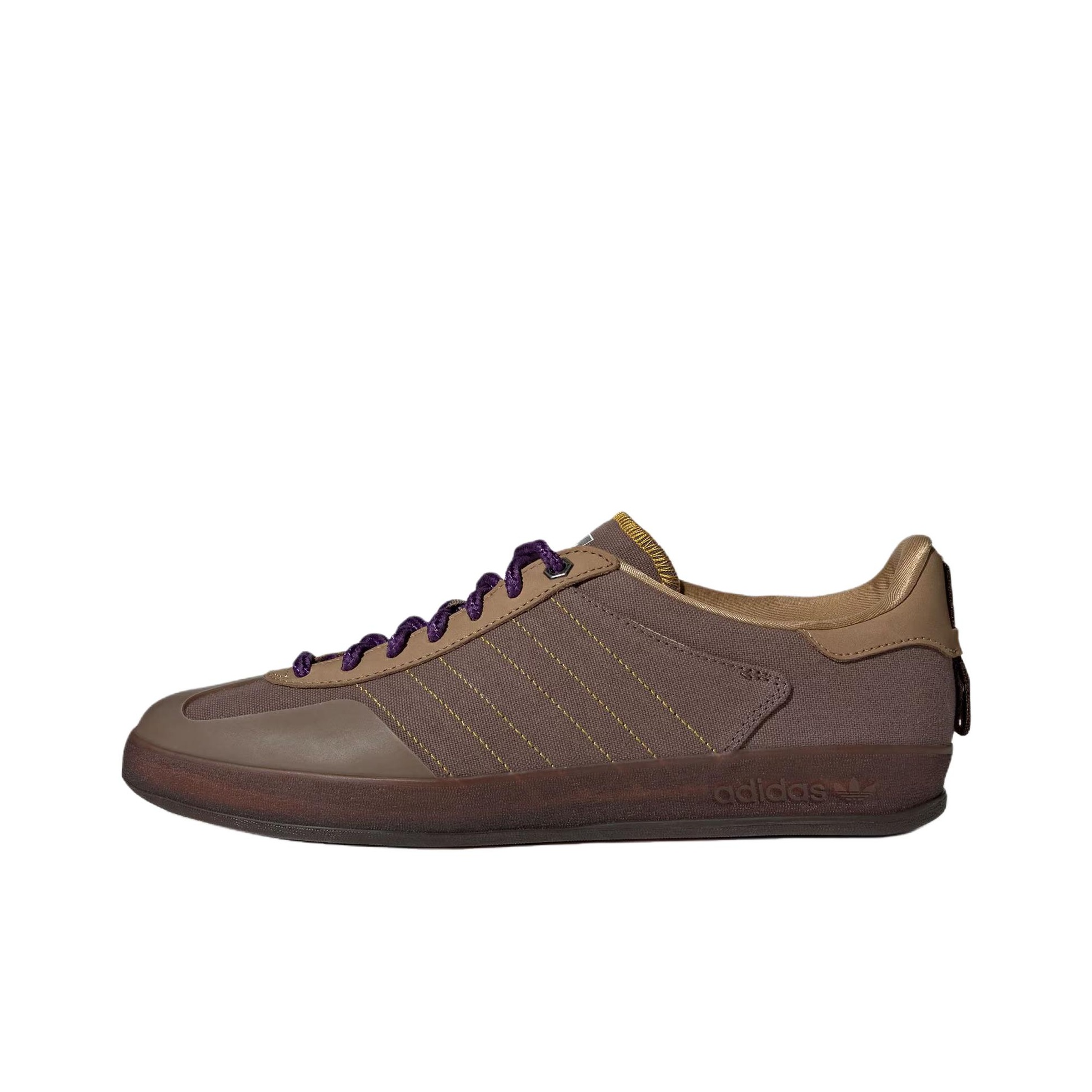 Adidas Originals GAZELLE INDOO - Adidas Shoes Gazelle review and price