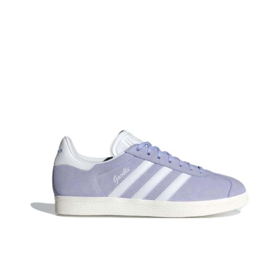 Adidas Originals Gazelle Skate - Adidas Shoes Gazelle review and price