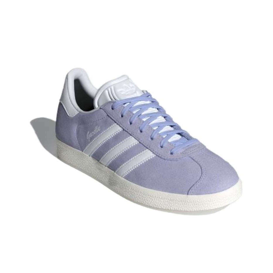 Adidas Originals Gazelle Skate - Adidas Shoes Gazelle review and price
